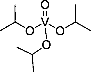 Figure DE102013109451B9_0012