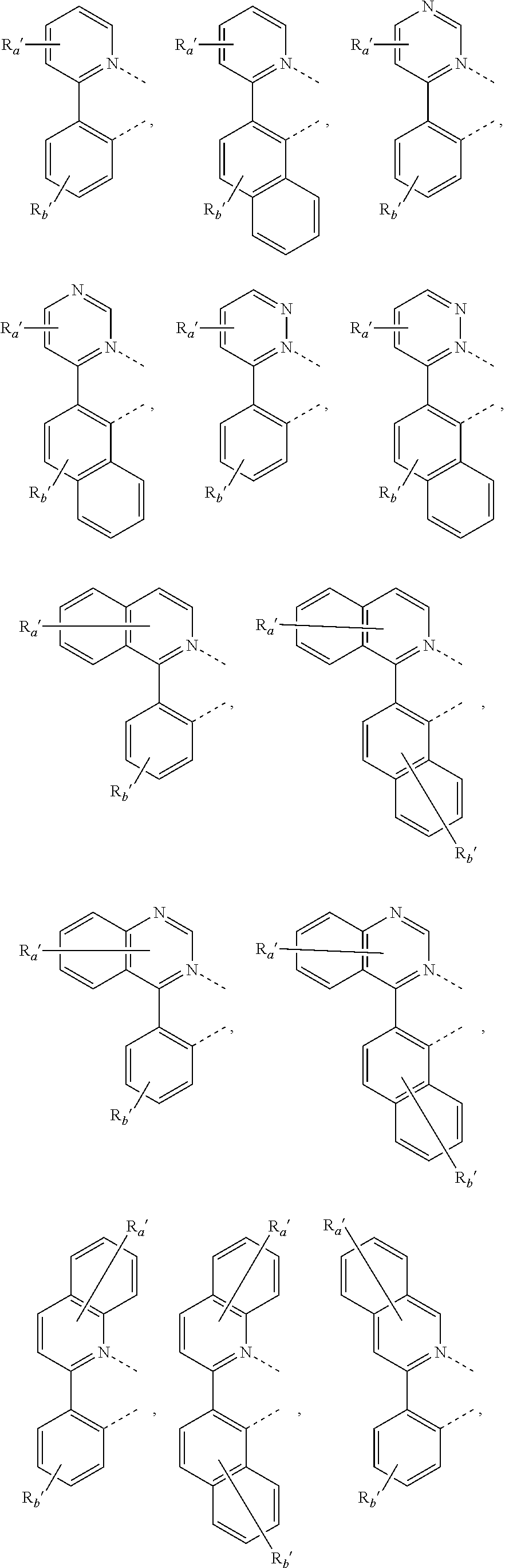 Figure US12279520-20250415-C00009