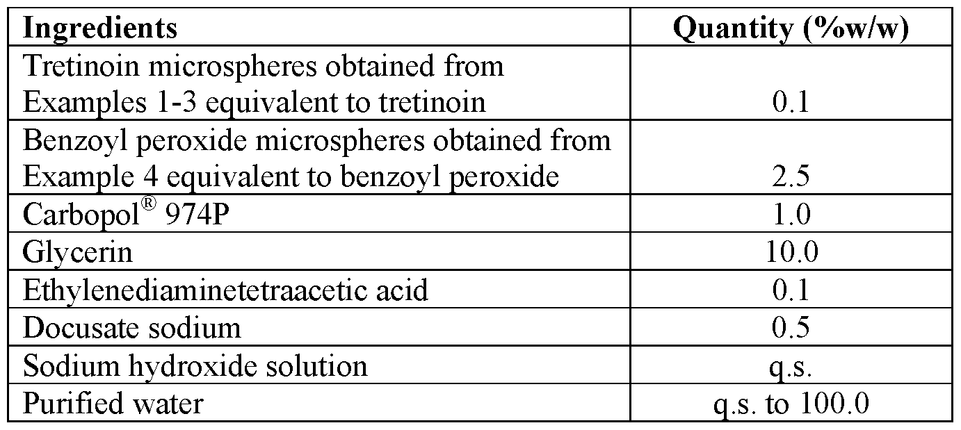 Figure imgf000029_0001