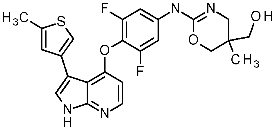 Figure imgf000448_0001