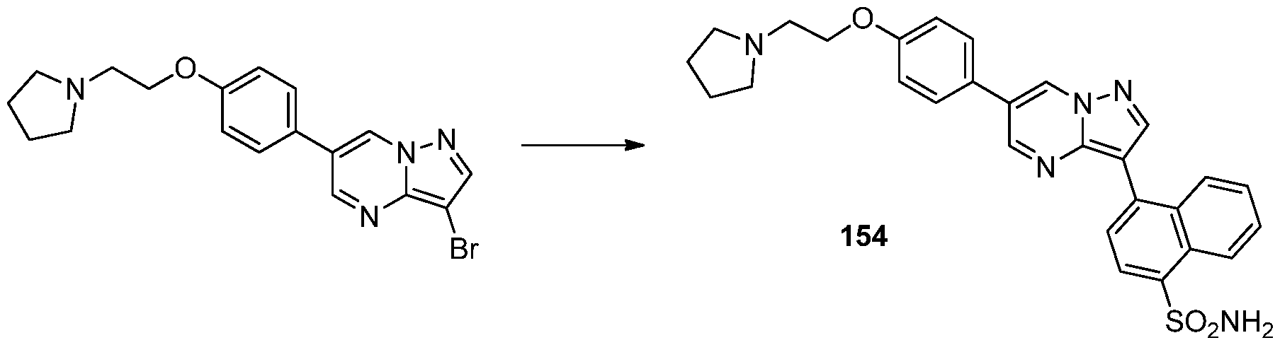 Figure imgf000185_0002