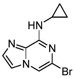 Figure RE-GDA0003226041140000122