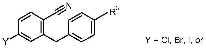 Figure imgf000017_0006