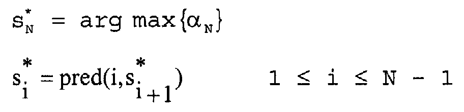 Figure 112005034609652-PAT00011