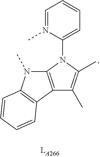 Figure US11758804-20230912-C00413