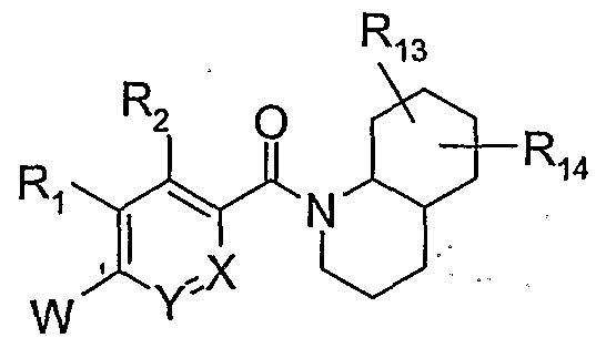 Figure imgf000122_0001