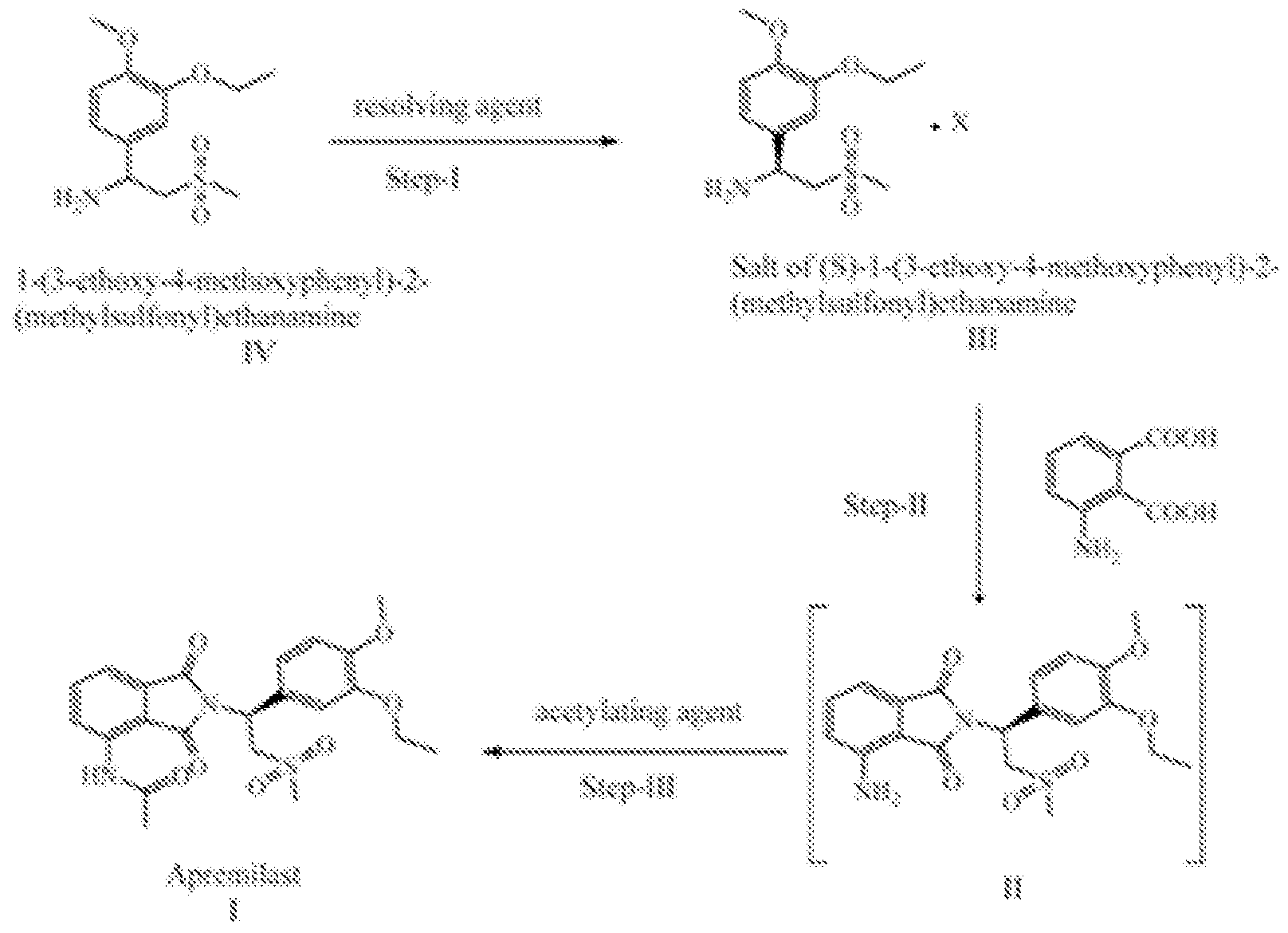 Figure imgf000015_0001