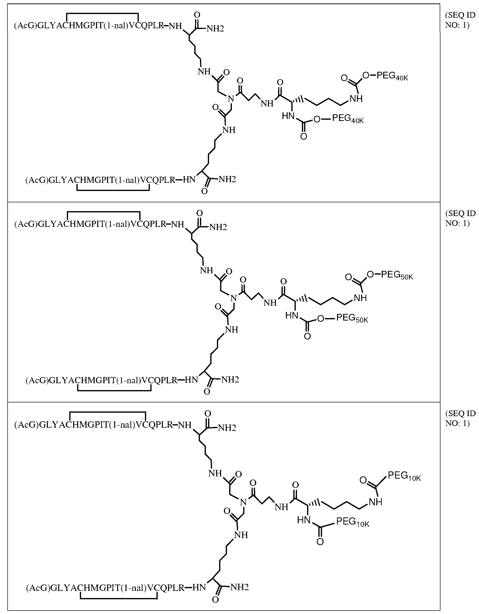 Figure imgf000028_0001
