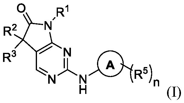 Figure imgf000004_0001