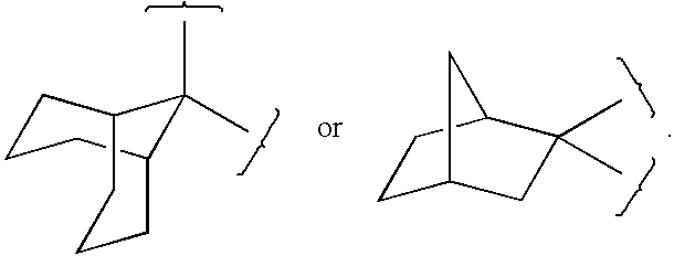 Figure US06818787-20041116-C00021