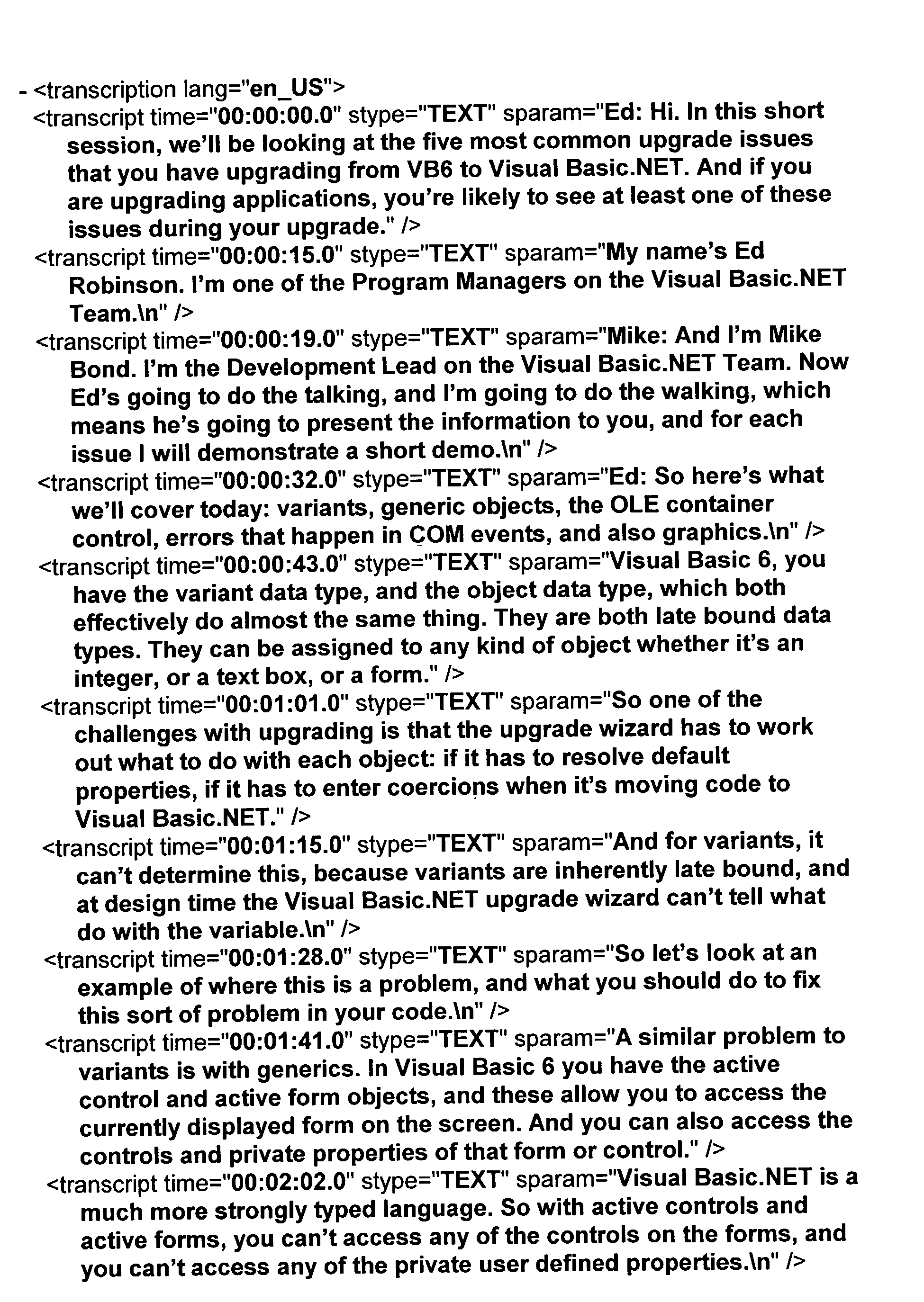 Figure US20040001106A1-20040101-P00005