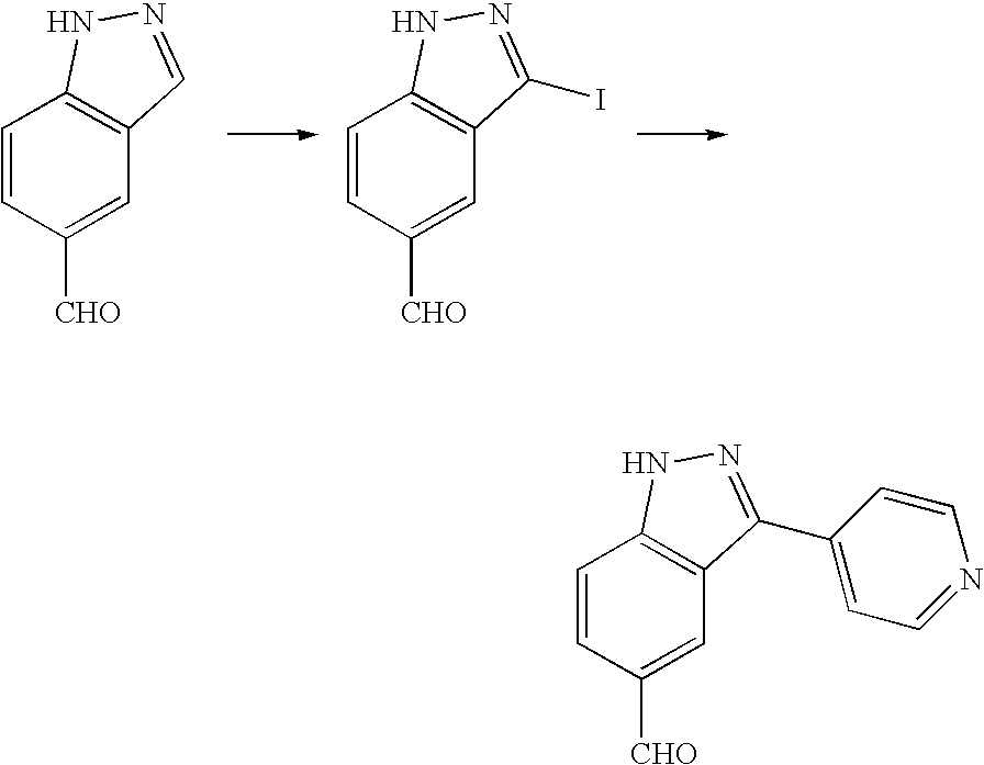 Figure US20080176833A1-20080724-C00021