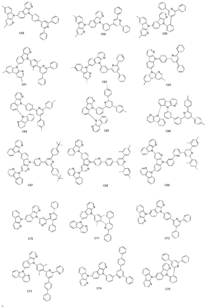 Figure BDA0001543728680000081