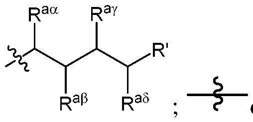 Figure imgf000021_0001