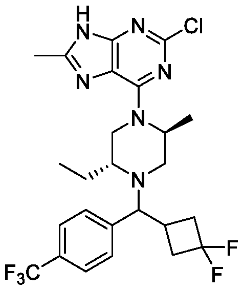 Figure imgf000217_0002