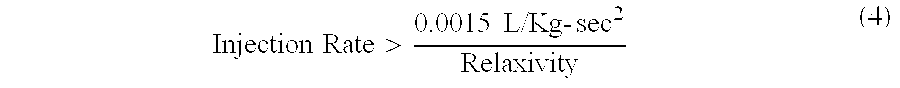 Figure US20040210130A1-20041021-M00004