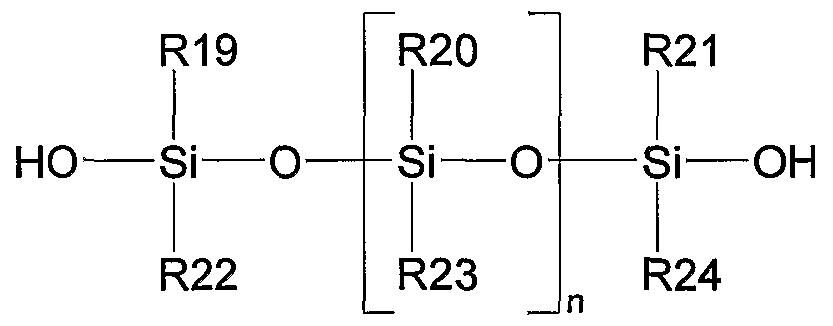 Figure imgf000004_0001