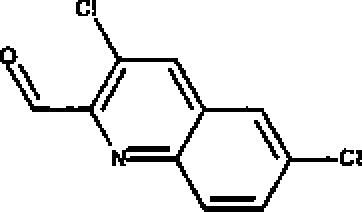 Figure AU2016347345A1_D0134