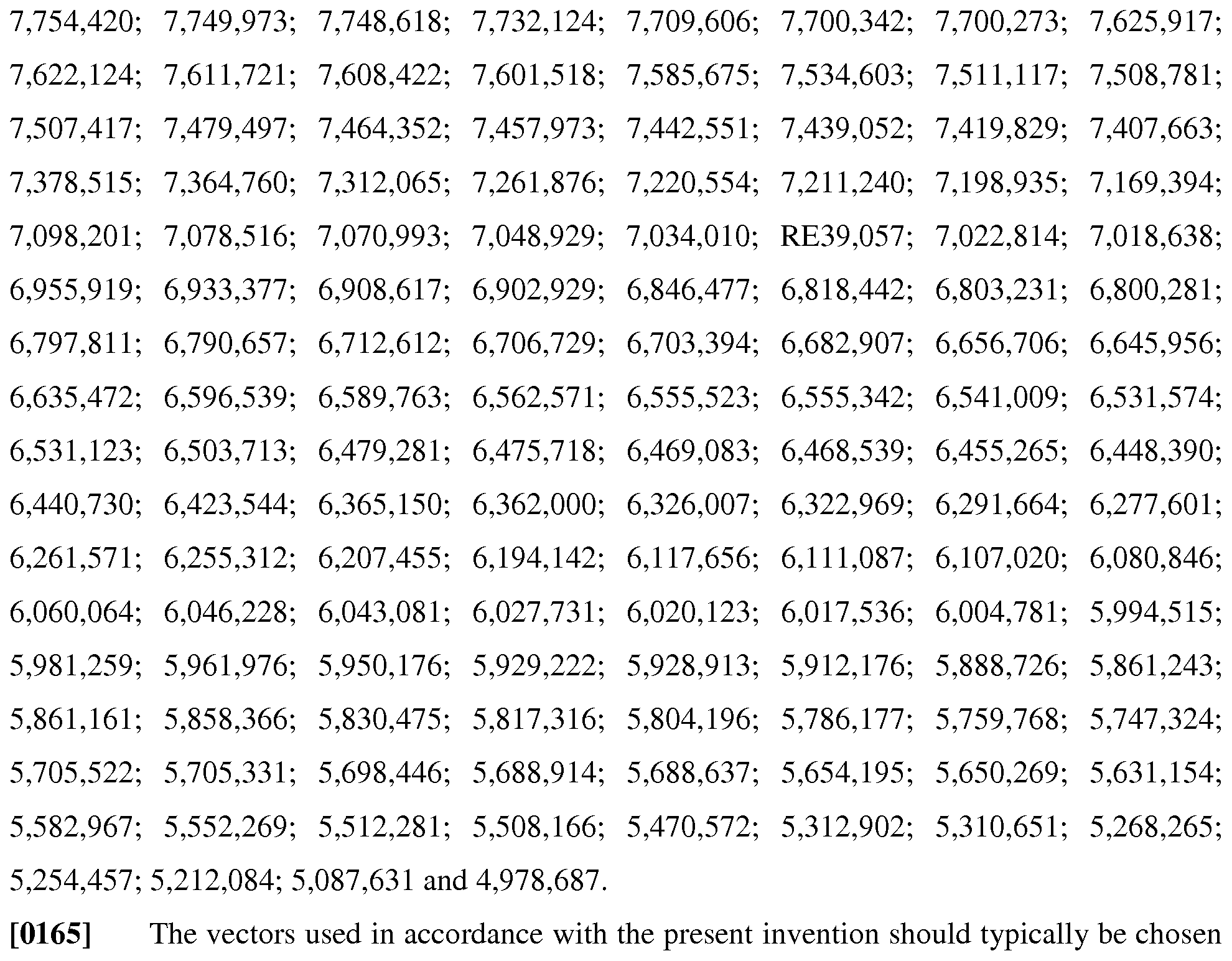 Figure imgf000043_0001