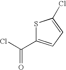Figure US20090036504A1-20090205-C00007