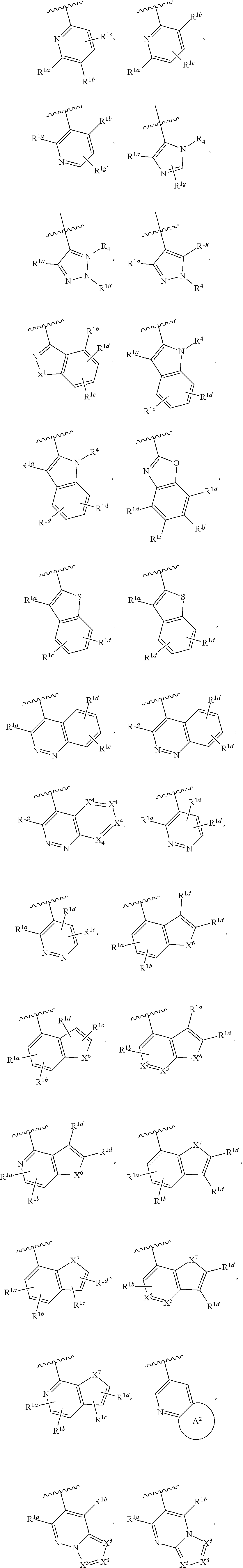 Figure US20220363671A1-20221117-C00181