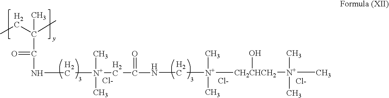 Figure US20090221463A1-20090903-C00008