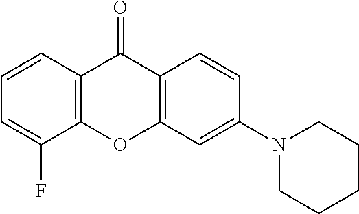 Figure US10611748-20200407-C00070