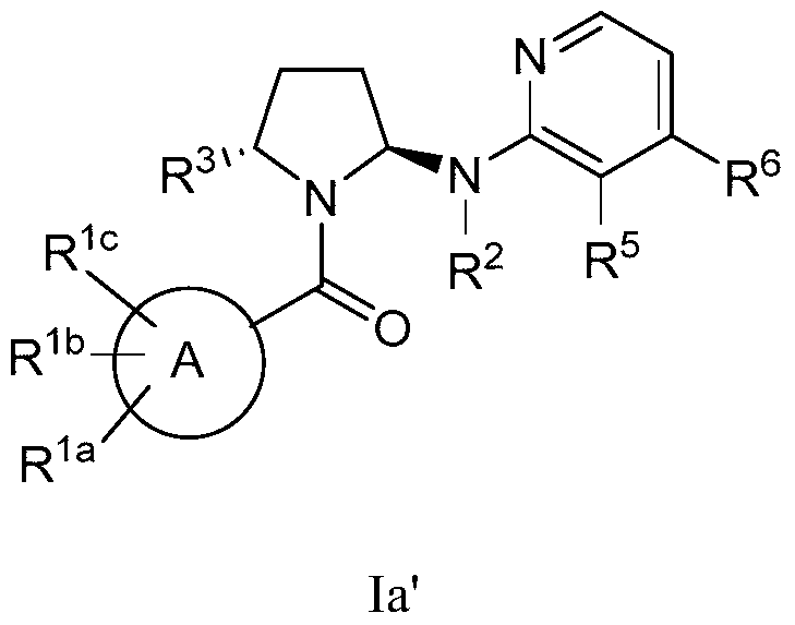 Figure PCTCN2014094369-appb-000004