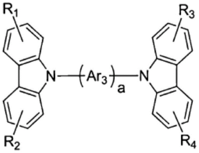 Figure BDA0002816385260000141