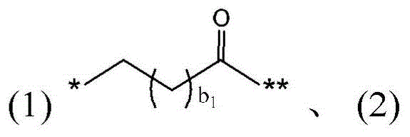 Figure BDA0003135424430000111
