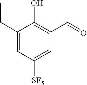 Figure US10414744-20190917-C00043