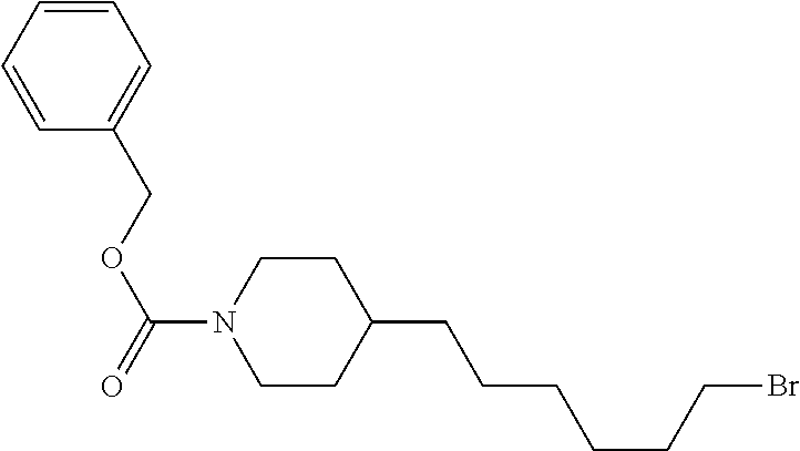 Figure US08563717-20131022-C00124