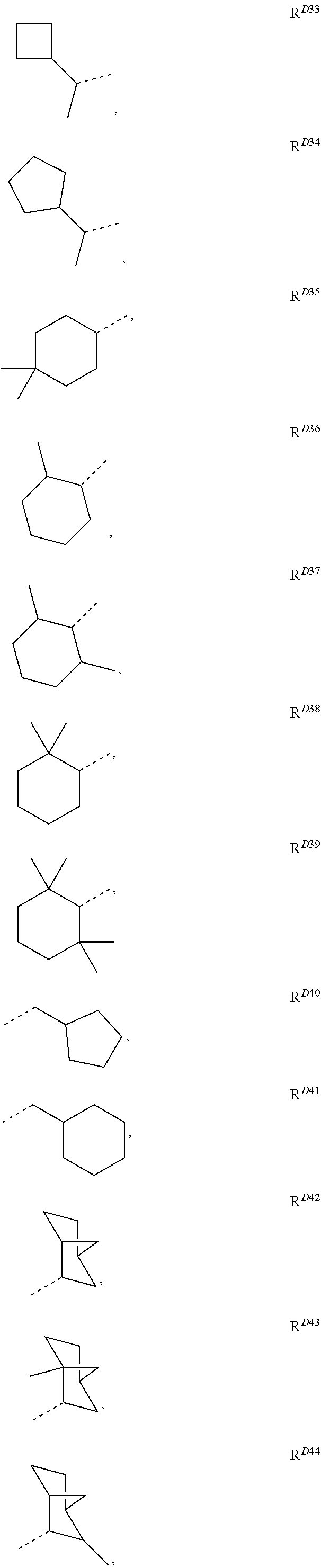 Figure US11342509-20220524-C00127