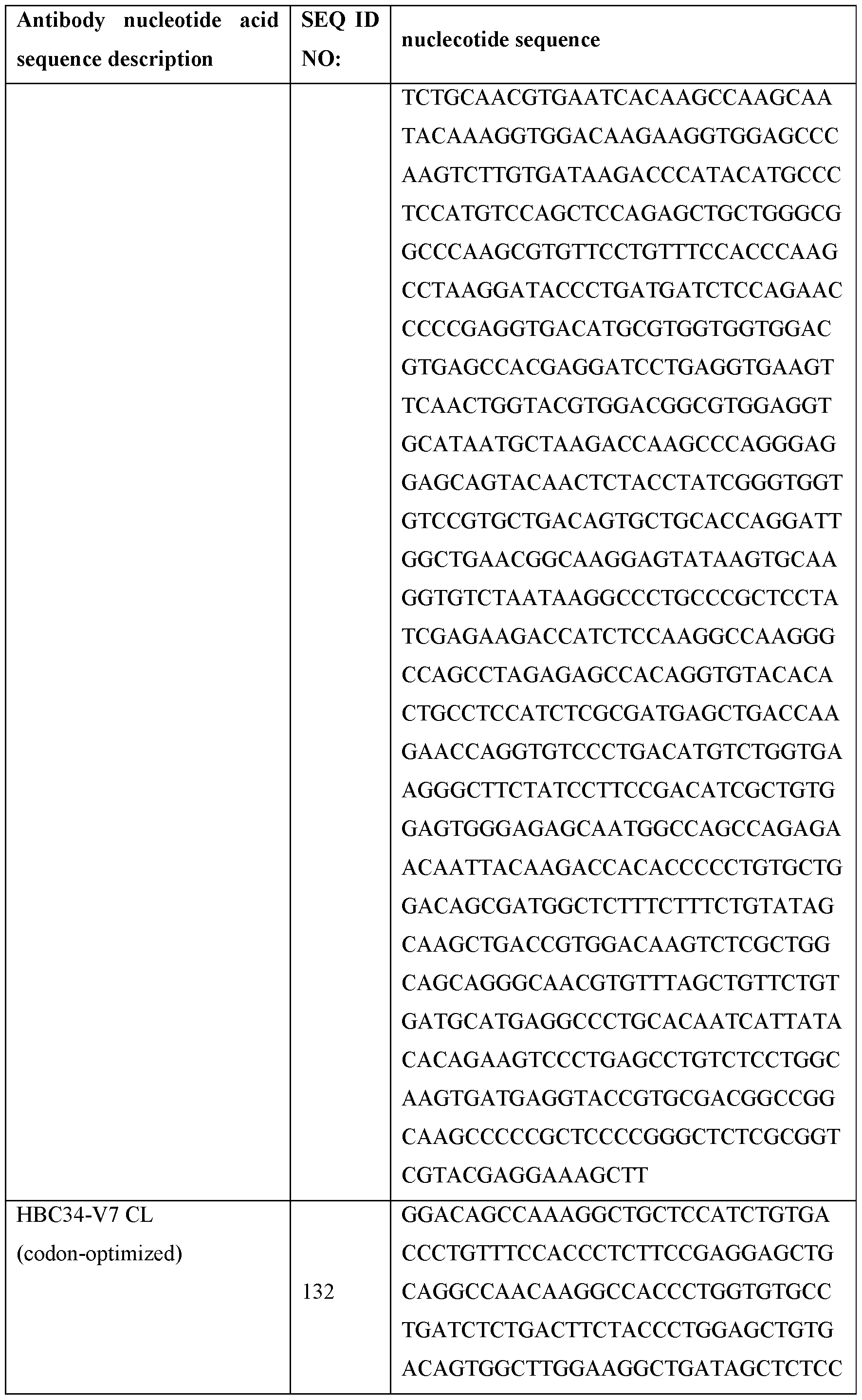 Figure imgf000070_0001