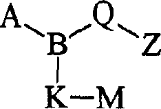 Figure A0282393800561