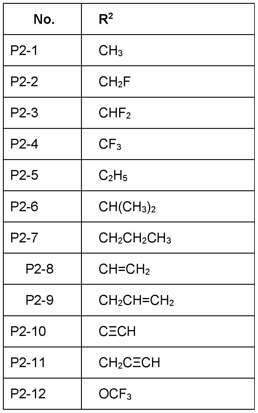 Figure imgf000011_0001