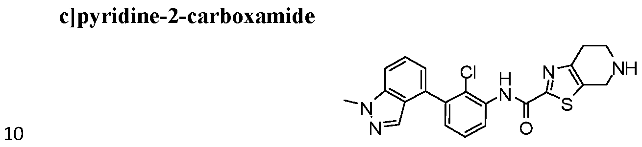 Figure imgf000095_0001