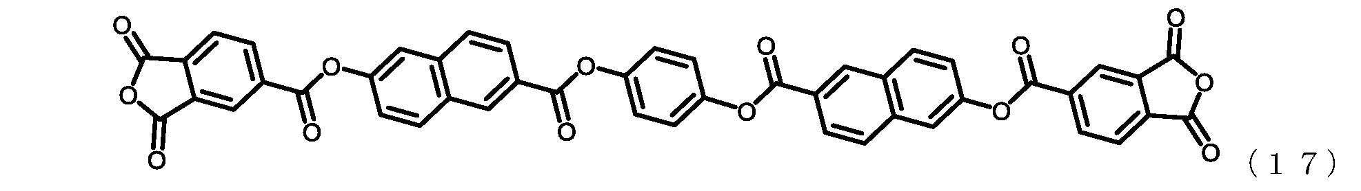 Figure 2024082217000019