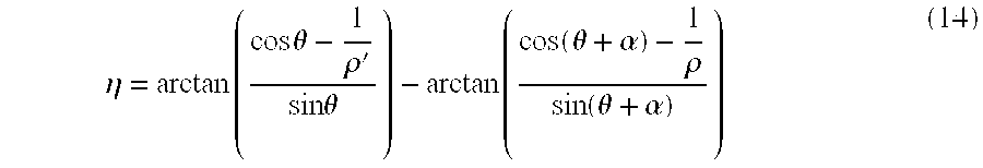 Figure US06236834-20010522-M00008