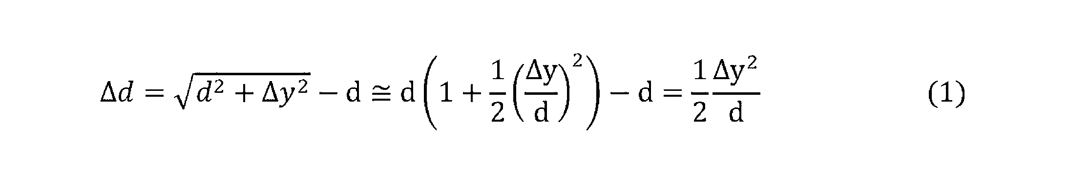 Figure 0007083993000002