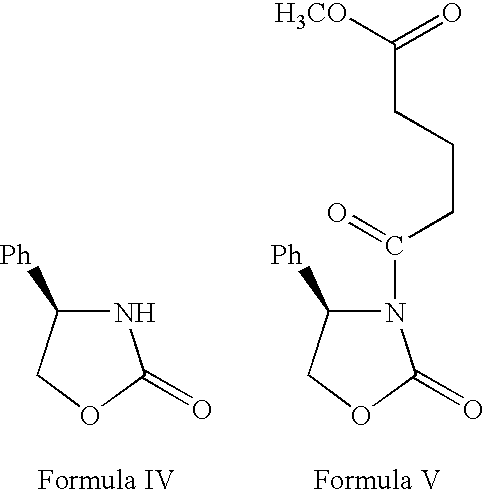 Figure US20070049748A1-20070301-C00003
