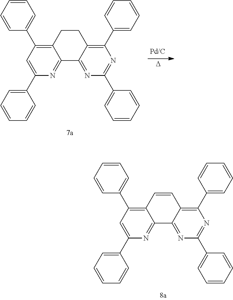 Figure US20110046374A1-20110224-C00019