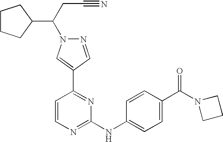 Figure US08309718-20121113-C00133