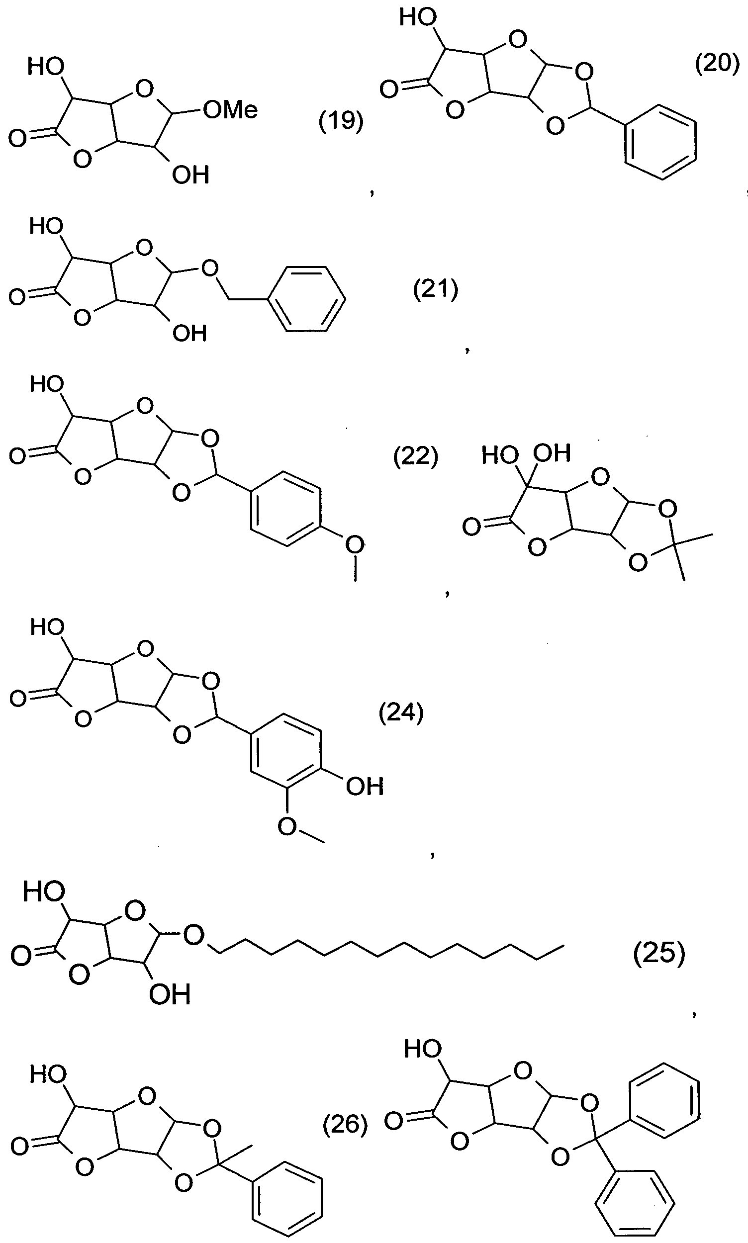 Figure imgf000058_0001