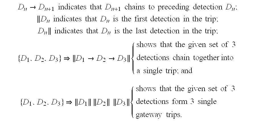 Figure US20020140579A1-20021003-M00004