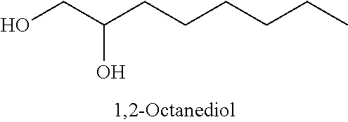 Figure US20130267583A1-20131010-C00045