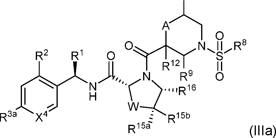 Figure AU2018332887A1_D0027