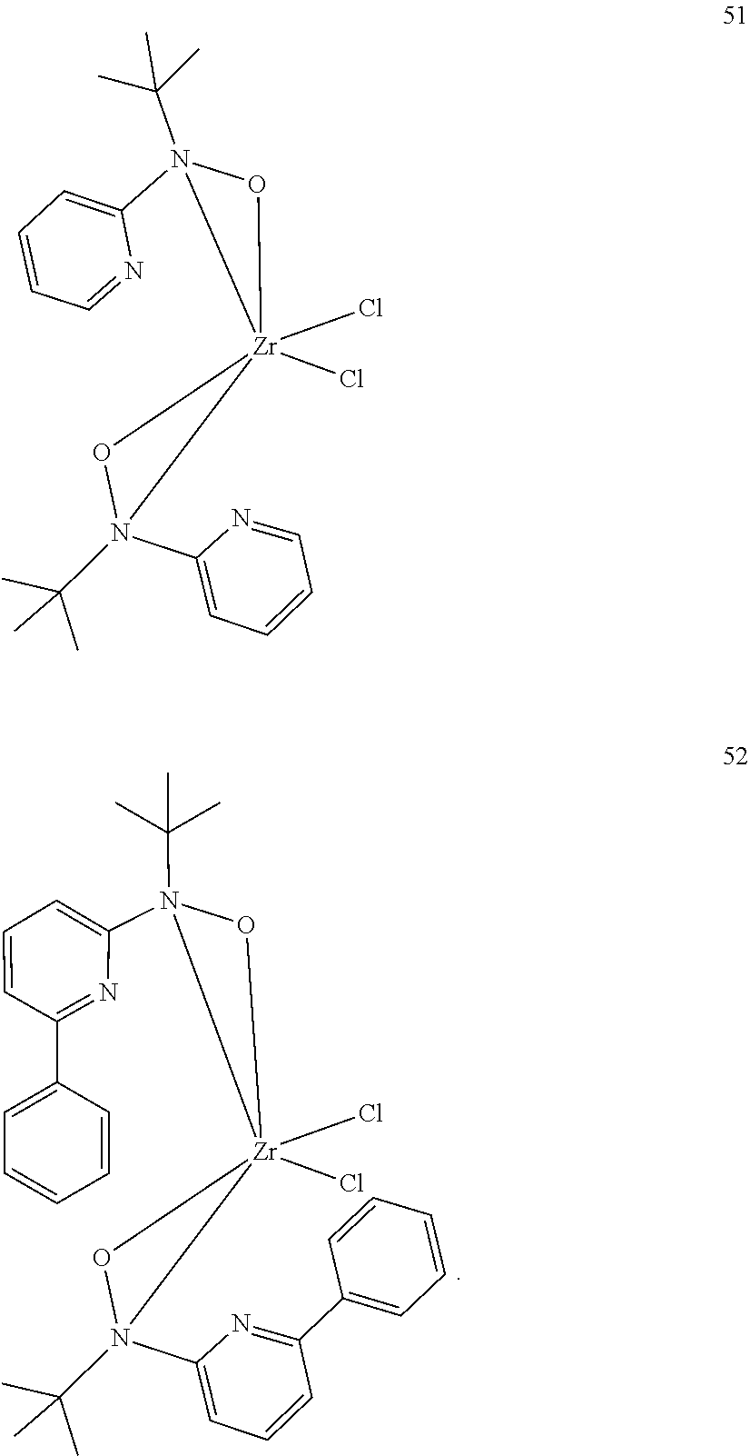 Figure US11814460-20231114-C00064