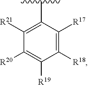 Figure US10941229-20210309-C00035