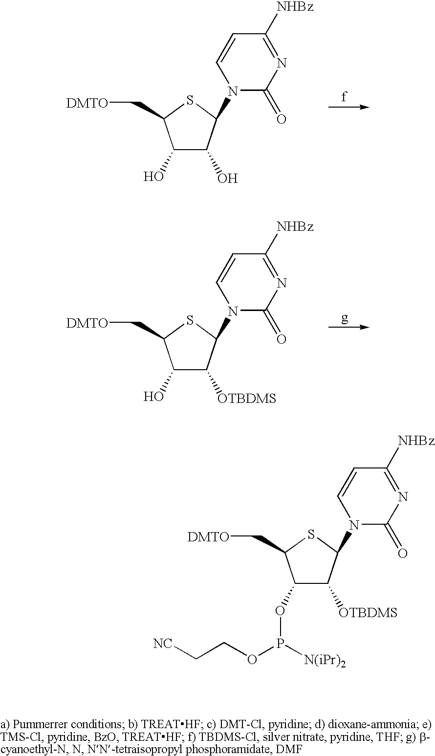 Figure US20050130923A1-20050616-C00035